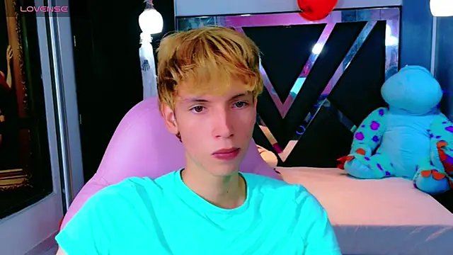 park jimin1 online show from October 2025 12:09:01 PM