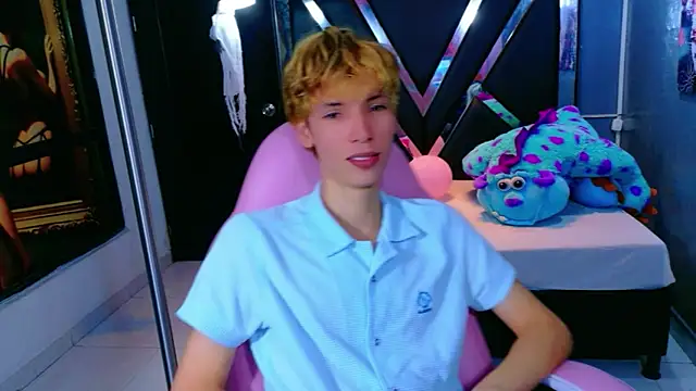 park jimin1 online show from November 2025 12:16:01 PM