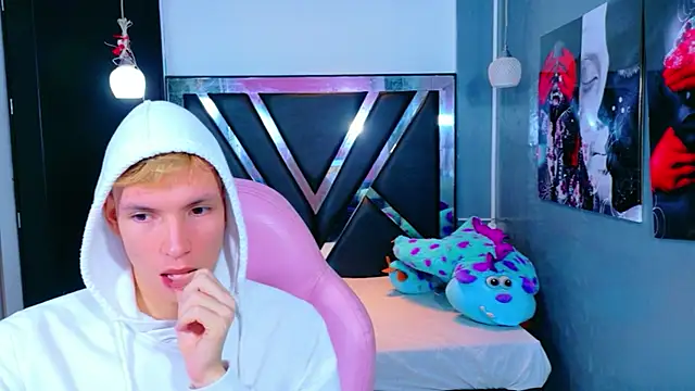 park jimin1 online show from November 2025 12:56:01 PM