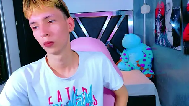 park jimin1 online show from November 2025 02:56:01 PM