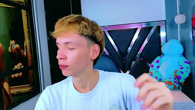 park jimin1 online show from November 2025 12:05:02 PM