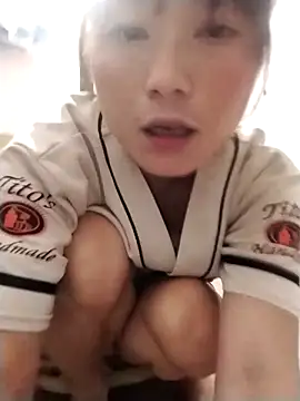 linda bae00 online show from September 2025 02:16:01 PM