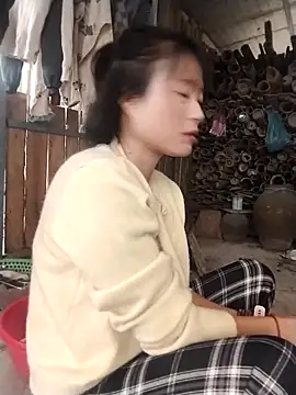 linda bae00 online show from February 2026 12:53:01 AM