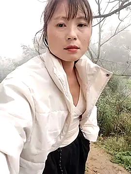 linda bae00 online show from February 2026 01:57:02 AM