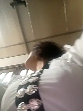 linda bae00 online show from March 2026 03:10:01 AM