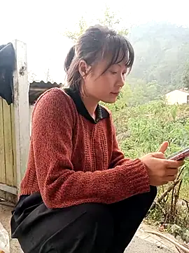 linda bae00 online show from March 2026 12:14:01 AM