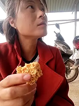 linda bae00 online show from March 2026 12:26:01 AM