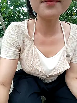 linda bae00 online show from April 2026 01:42:02 AM