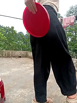 linda bae00 online show from April 2026 02:51:02 AM