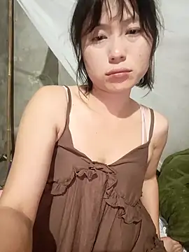 linda bae00 online show from May 2026 12:34:02 PM