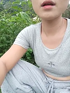 linda bae00 online show from July 2026 11:55:01 PM
