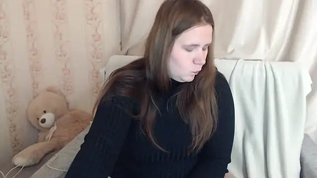 AdelinaLawson online show from December 2024 05:15:01 PM