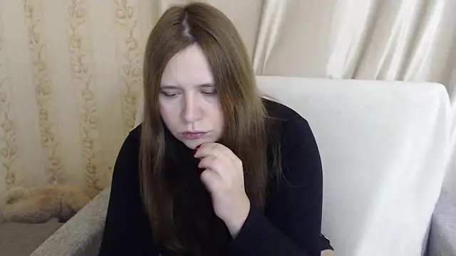 AdelinaLawson online show from December 2024 02:46:02 PM