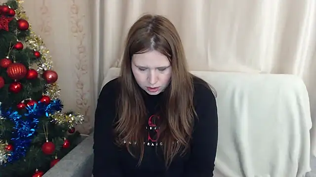 AdelinaLawson online show from December 2024 06:31:01 PM