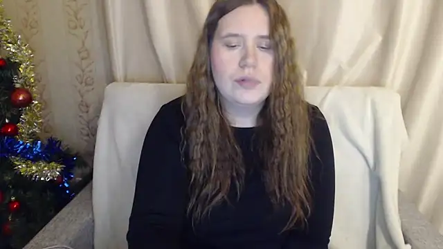 AdelinaLawson online show from January 2025 06:52:01 PM