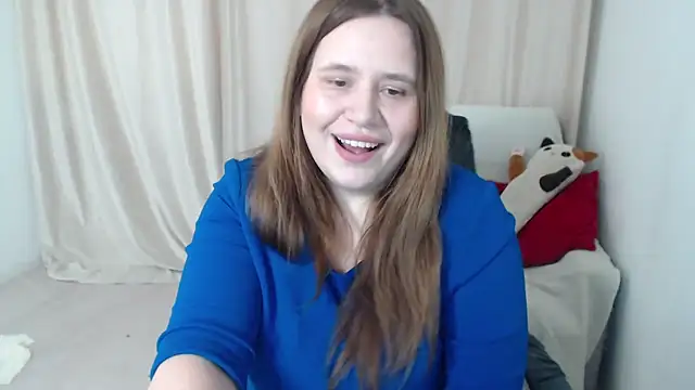 AdelinaLawson online show from March 2025 01:24:01 PM