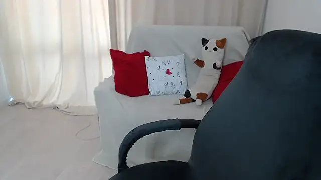 AdelinaLawson online show from March 2025 06:14:02 AM