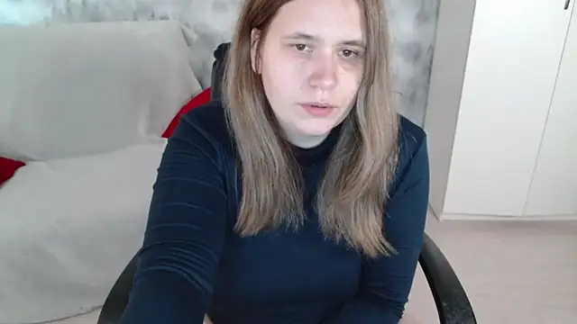 AdelinaLawson online show from March 2026 10:31:01 AM