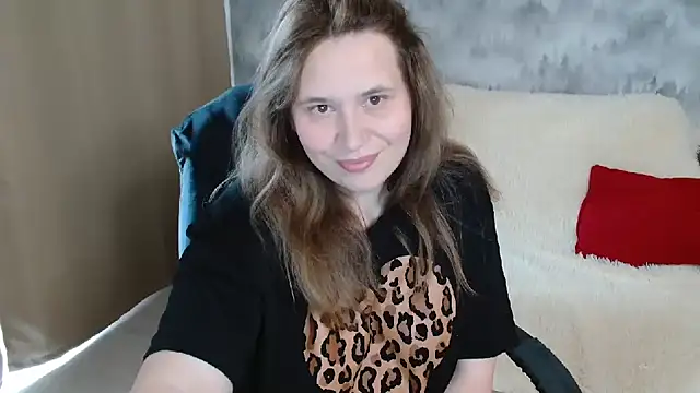 AdelinaLawson online show from June 2026 05:45:02 AM