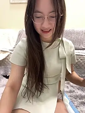 laowumeimei online show from October 2025 03:18:01 PM