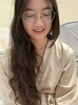 laowumeimei online show from October 2025 02:05:02 PM