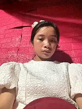 beobeo 2xx online show from October 2025 12:06:01 PM