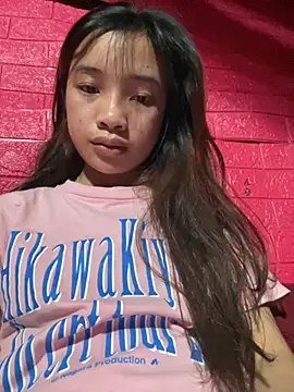 beobeo 2xx online show from November 2025 02:36:01 AM