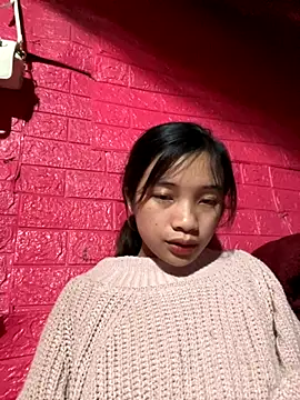 beobeo 2xx online show from December 2025 07:06:02 AM