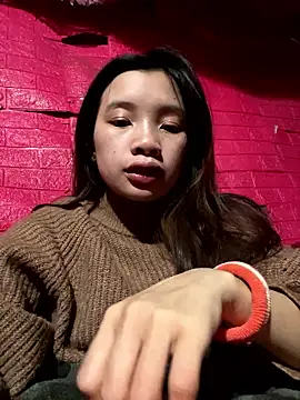 beobeo 2xx online show from January 2026 07:24:01 AM