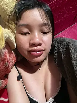 beobeo 2xx online show from February 2026 03:10:02 PM