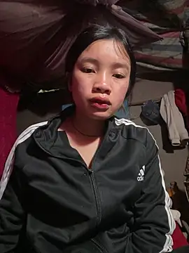 beobeo 2xx online show from February 2026 08:30:02 AM