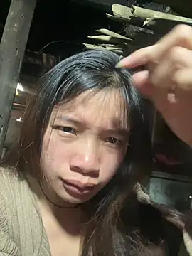 beobeo 2xx online show from February 2026 01:53:01 AM