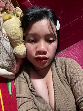 beobeo 2xx online show from February 2026 06:26:01 AM