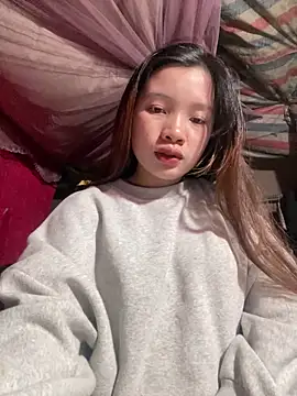 beobeo 2xx online show from February 2026 08:23:02 AM