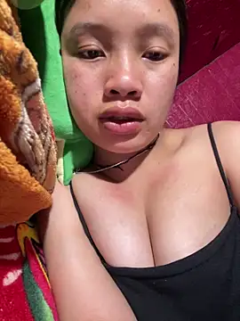 beobeo 2xx online show from March 2026 03:40:02 PM