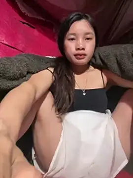 beobeo 2xx online show from March 2026 10:44:01 AM