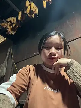 beobeo 2xx online show from March 2026 02:37:01 AM