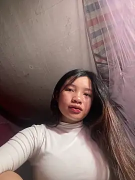 beobeo 2xx online show from March 2026 11:43:01 PM