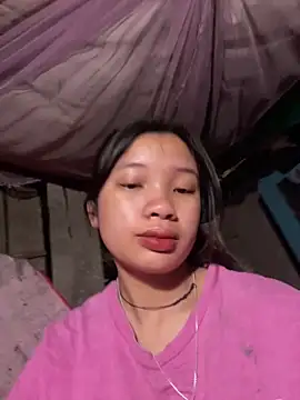 beobeo 2xx online show from April 2026 11:16:01 PM