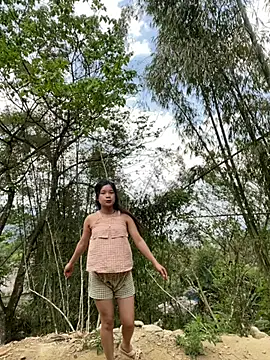 beobeo 2xx online show from April 2026 08:18:02 AM