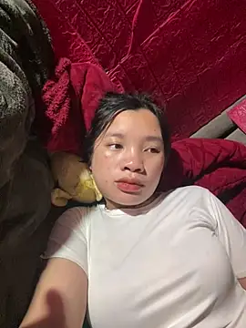 beobeo 2xx online show from May 2026 12:29:02 AM