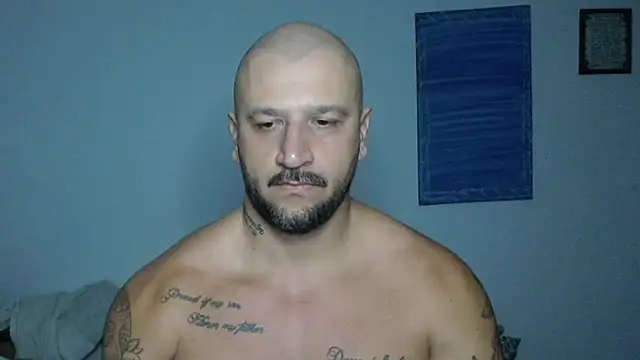 JeanCafa online show from November 2025 02:23:02 AM