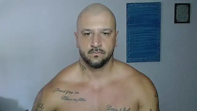 JeanCafa online show from February 2026 06:47:02 PM