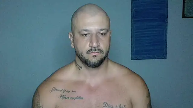 JeanCafa online show from February 2026 03:11:02 AM