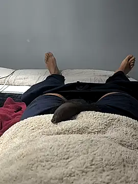 xxxfeo online show from November 2025 05:56:01 PM