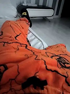 xxxfeo online show from January 2026 04:22:02 PM