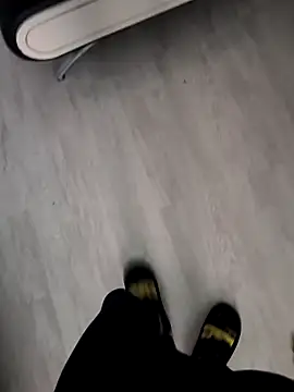 xxxfeo online show from February 2026 04:54:02 PM