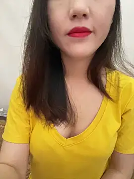 Dieknr online show from September 2025 01:40:01 AM