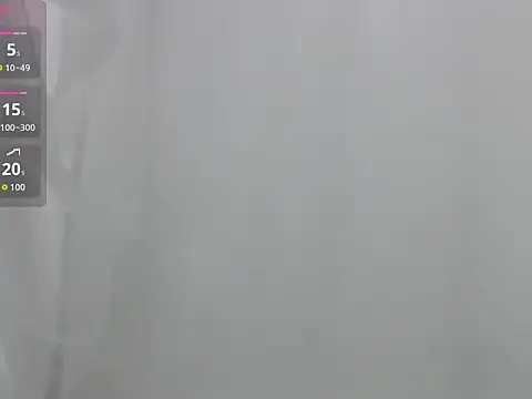 Dieknr online show from April 2026 01:32:01 AM