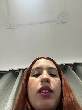Snapshot of olivia_jass chatting on May 2026 06:16:02 PM olivia jass online show from May 2026 06:16:02 PM